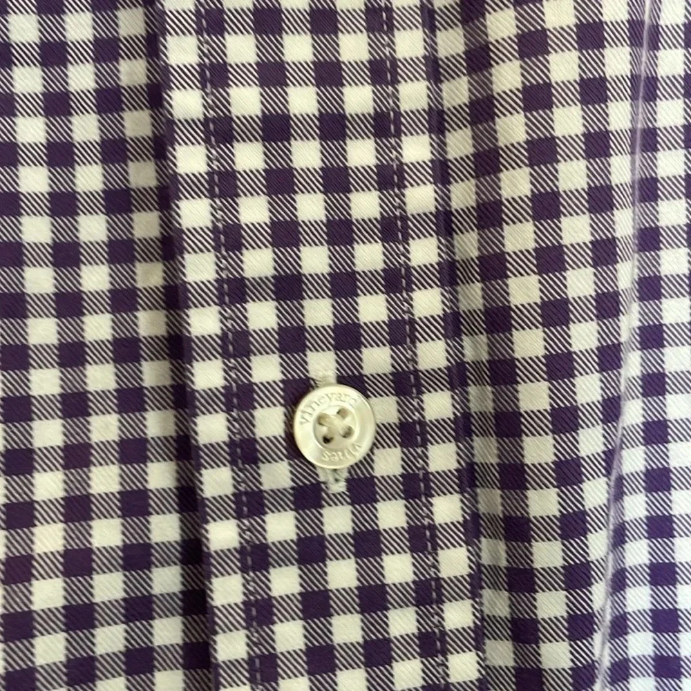 Vineyard Vines vineyard vines